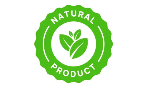 Gluco Ally natural-product-500x300